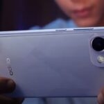 OPPO K13 Turbo Pro 5G