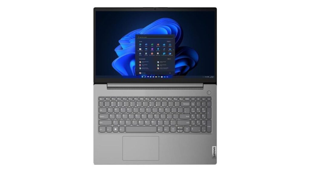 Lenovo V15 G4 AMD Ryzen 5 7520U 15.6 inch
