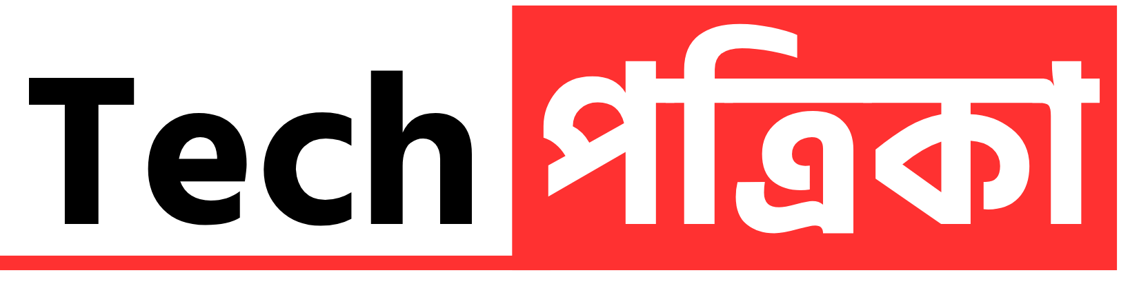 techpatrika.com
