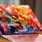 Acer Swift Lite 14
