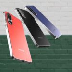 Samsung Galaxy F36 5G